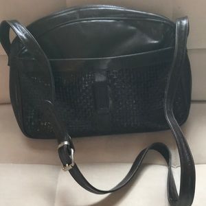 Fendi shoulder bag